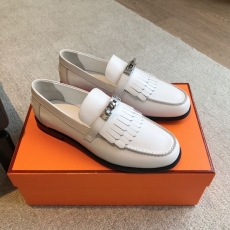 Hermes Business Shoes